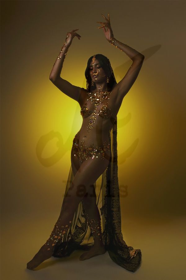 Portfolio Image
